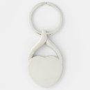 Suche nach brief schlüsselanhänger Jede person