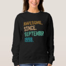 Suche nach am 24 september Vintag