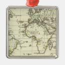 Suche nach spanier ornamente Dargestellt