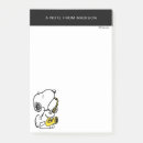 Suche nach snoopy post it Cartoon