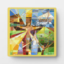 Suche nach baum fotoplatten Jesus