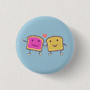 Suche nach gelee buttons Erdnussbutter