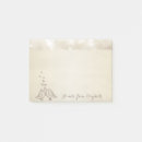 Suche nach vögel post it Personalisiert