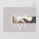 Suche nach herz save the date postkarten Einfach