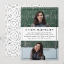 Suche nach mathematik in der einladungen Gäste