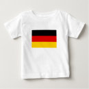 Suche nach europäische flaggen tshirts Deutsch