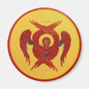 Suche nach ikonographie magnete Orthodox