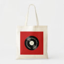 Suche nach leeres tote bags Personalisierte