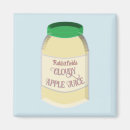 Suche nach getränk magnete Trinken