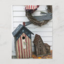 Suche nach birdhouse postkarten Vogelhaus