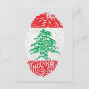 Suche nach lebanon postkarten Liban
