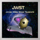 Suche nach satellite poster Space