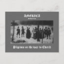 Suche nach pioniere postkarten Jede person