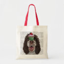 Suche nach spanielhund Hund wikinger