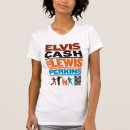 Suche nach quartetts tshirts Elvis presley