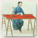 Suche nach tibet untersetzer George