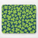 Suche nach kleeblatt elektronik zubehör St patrick tag