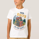 Suche nach rucksack kinder tshirts Jedes kind