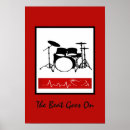 Suche nach beat poster Schlagzeug