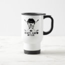Suche nach eishockey reisebecher Hockeyschläger
