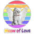 Suche nach kawaii kürbis aufkleber Für alle