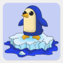 Suche nach penguins aufkleber Jede person