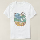 Suche nach neue welle tshirts Wellen