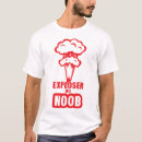 Suche nach noob kleidung Geek