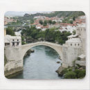 Suche nach bosnien mousepads Fluss
