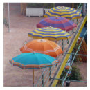 Suche nach schirm fliesen Strand
