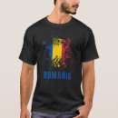 Suche nach retro sport tshirts Aquarell