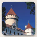 Suche nach prag untersetzer Europa