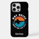 Suche nach witzige iphone hüllen Cool