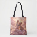 Suche nach fantasy taschen Wolken