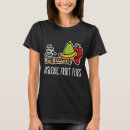 Suche nach fruchtfliegen tshirts Trend