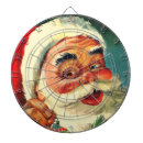 Suche nach weihnachts dartscheiben Für ihn