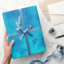 Suche nach galaxie geschenkpapier Für alle