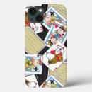 Suche nach decke iphone hüllen Snoopie