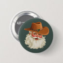 Suche nach retro weihnachtsmann buttons Weihnachten