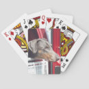 Suche nach dobermänner spiele sport spiele Welpen