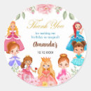 Suche nach queene aufkleber Für kinder