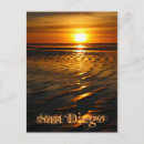 Suche nach endlos postkarten Für alle