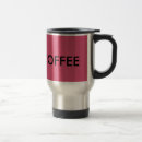 Suche nach 15 tassen Kaffee