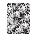 Suche nach schwarzer vogel magnete Illustration