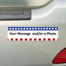 Suche nach amerikanische flagge autoaufkleber Politisch