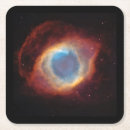 Suche nach gas untersetzer Galaxie