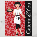 Suche nach japan material Sushi