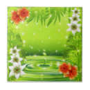 Suche nach tropisches wasser fliesen Natur