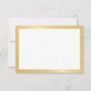 Suche nach leer postkarten Frisch verheiratet