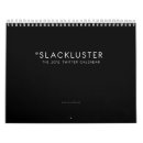 Suche nach entwurf kalender Fotografie